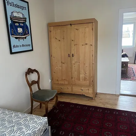 Διαμέρισμα Rim In Eg 100 Qm