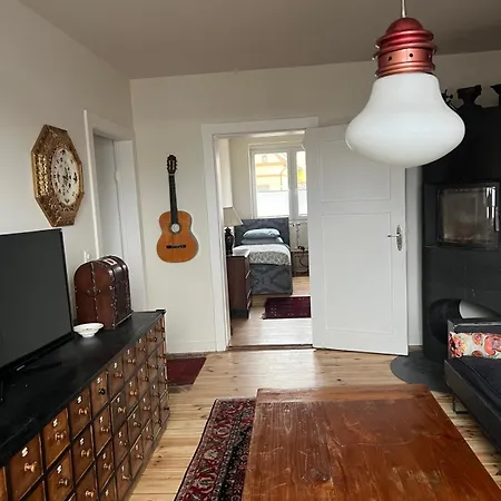 Rim In Eg 100 Qm Διαμέρισμα *