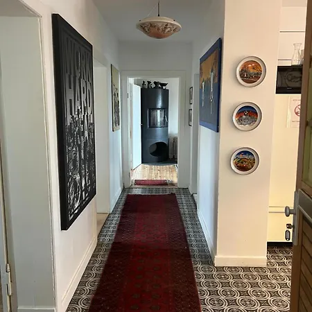 Rim 4 Raeume 3 Schlafzimmer Und 1 Wohnzimmer 2 Badezimmer In West Eg 100 Qm Lauchhammer