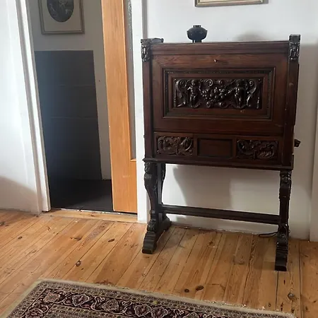 شقة Rim 4 Raeume 3 Schlafzimmer Und 1 Wohnzimmer 2 Badezimmer In West Eg 100 Qm