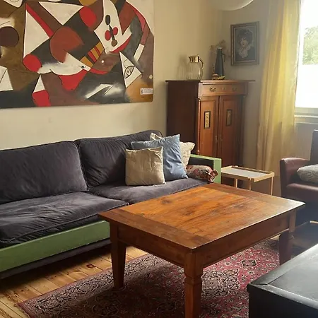 Rim 4 Raeume 3 Schlafzimmer Und 1 Wohnzimmer 2 Badezimmer In West Eg 100 Qm شقة *