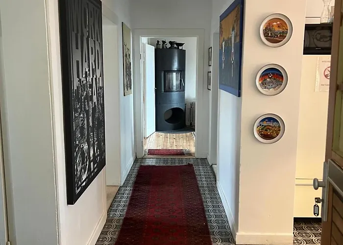 West Eg 100 Qm Lauchhammer